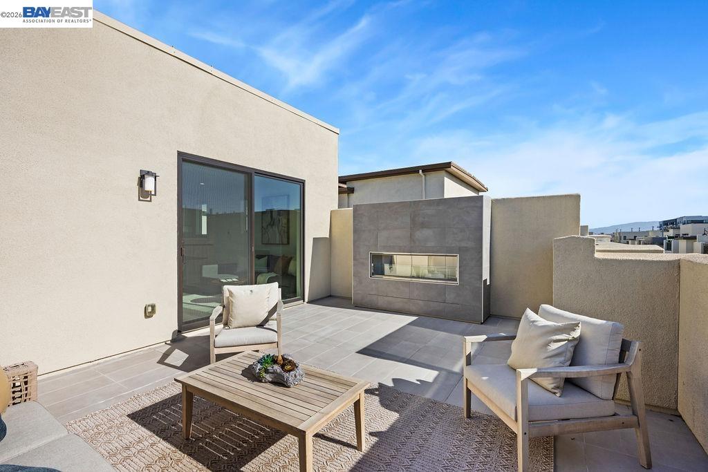 3519 Toomey Place, Santa Clara