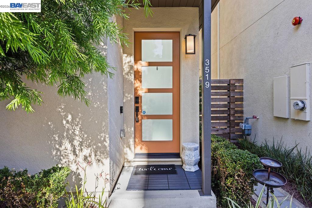 3519 Toomey Place, Santa Clara