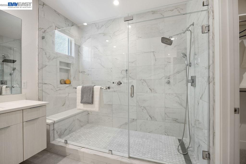 3519 Toomey Place