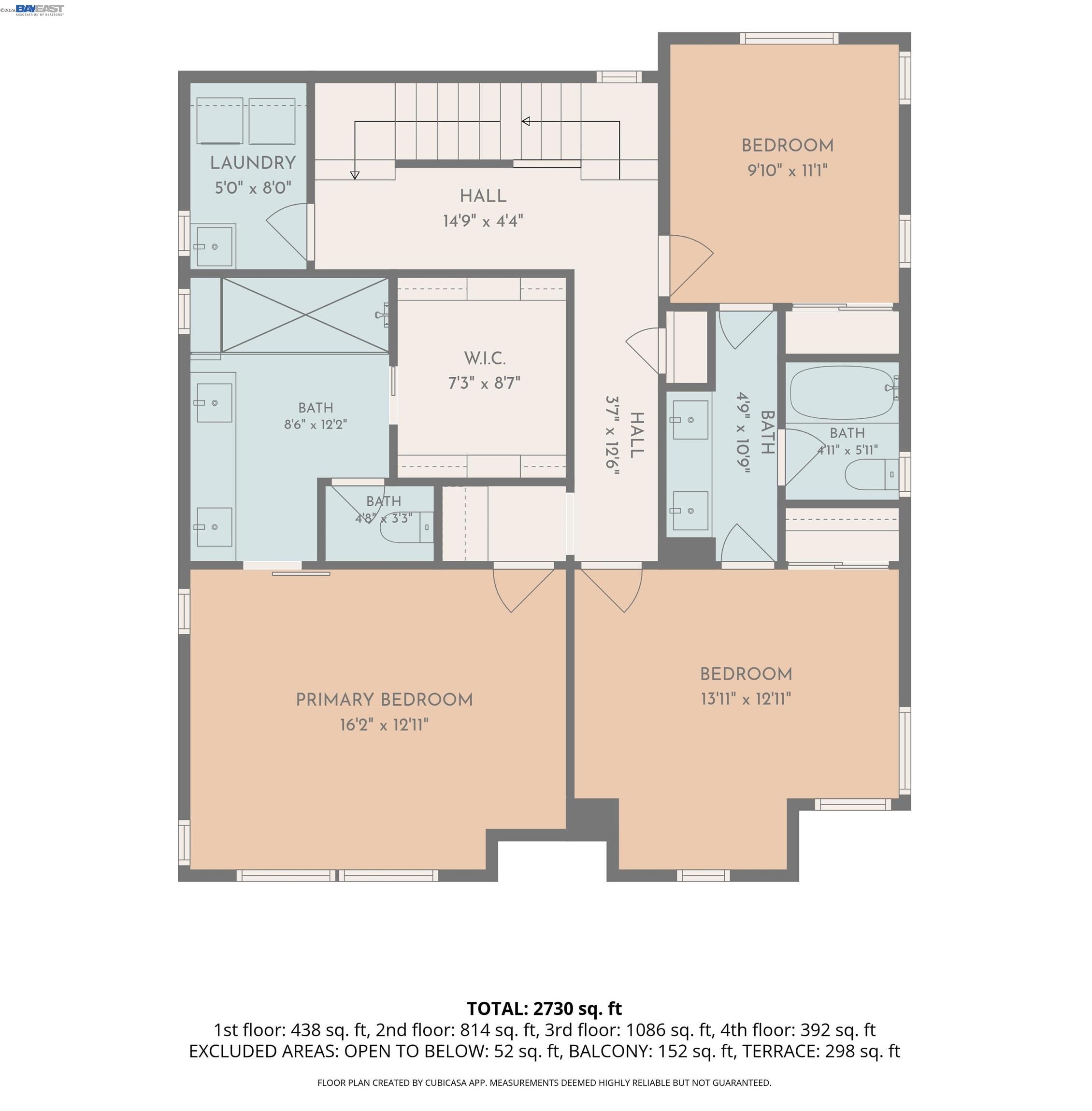3519 Toomey Place, Santa Clara