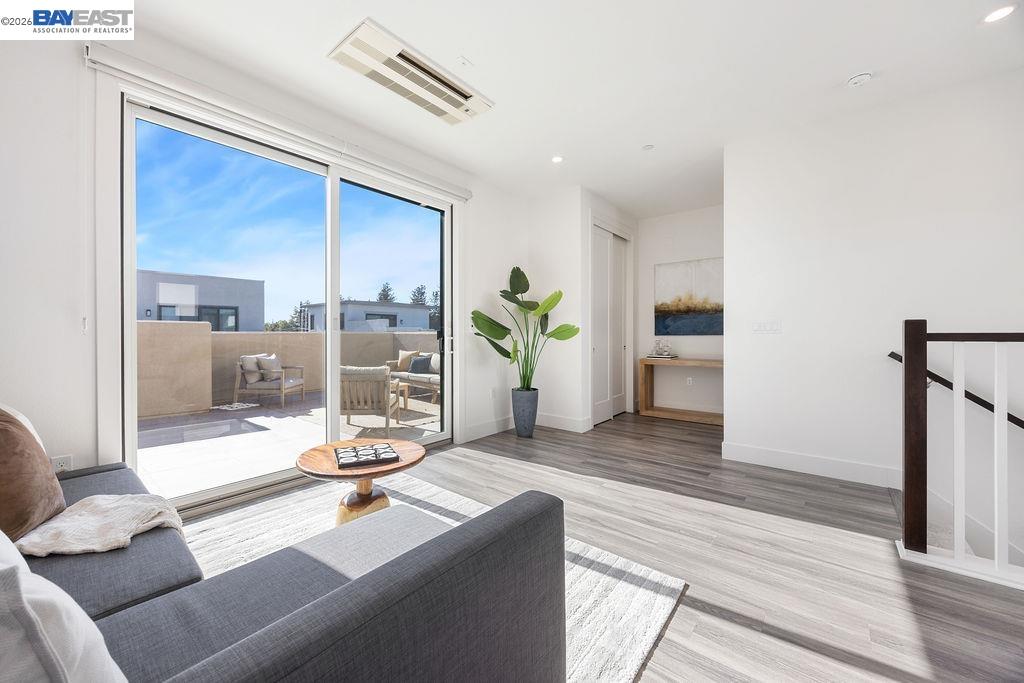3519 Toomey Place, Santa Clara