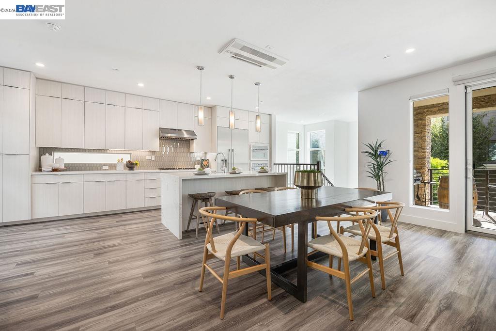 3519 Toomey Place, Santa Clara