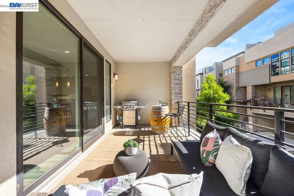 3519 Toomey Place, Santa Clara