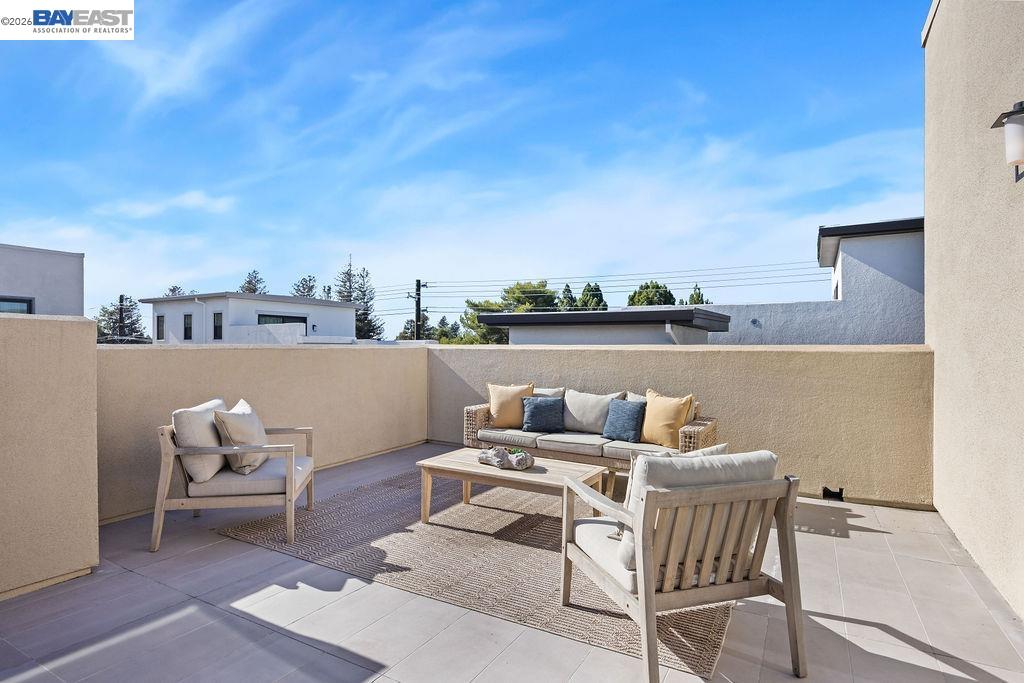 3519 Toomey Place, Santa Clara