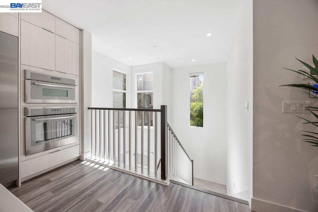 3519 Toomey Place