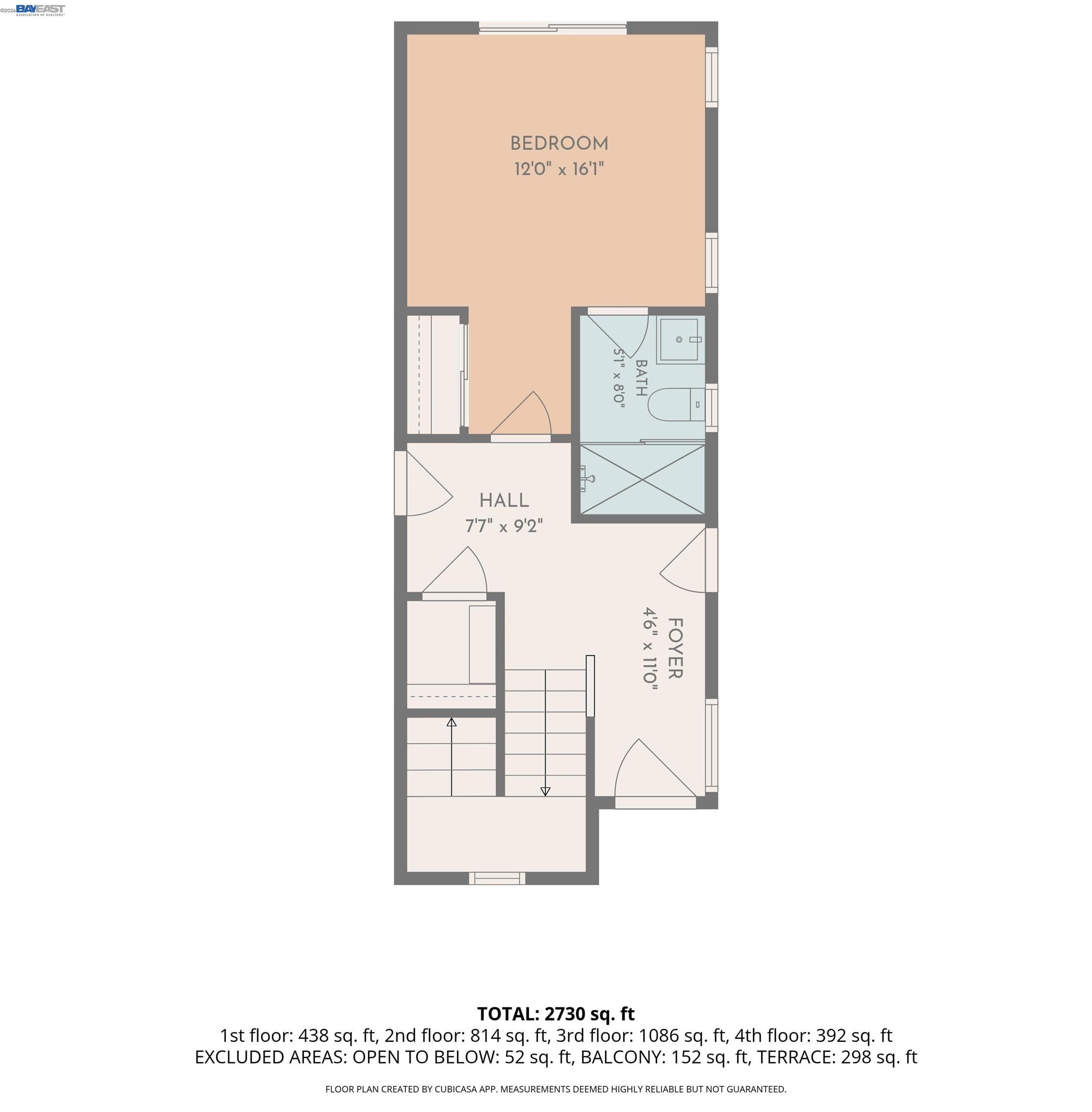 3519 Toomey Place, Santa Clara