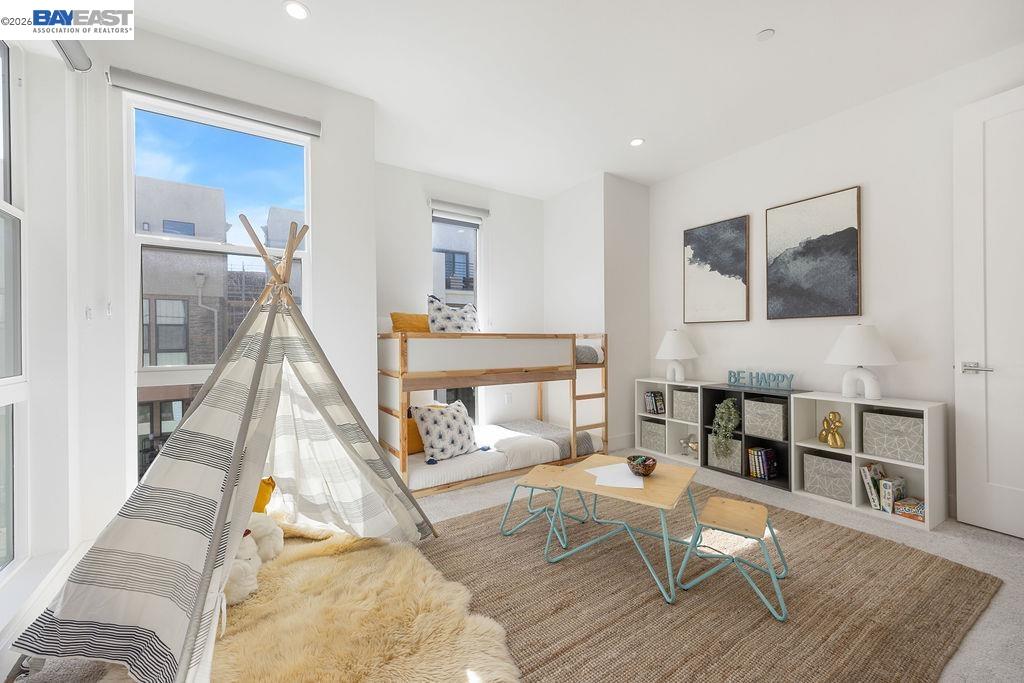 3519 Toomey Place, Santa Clara
