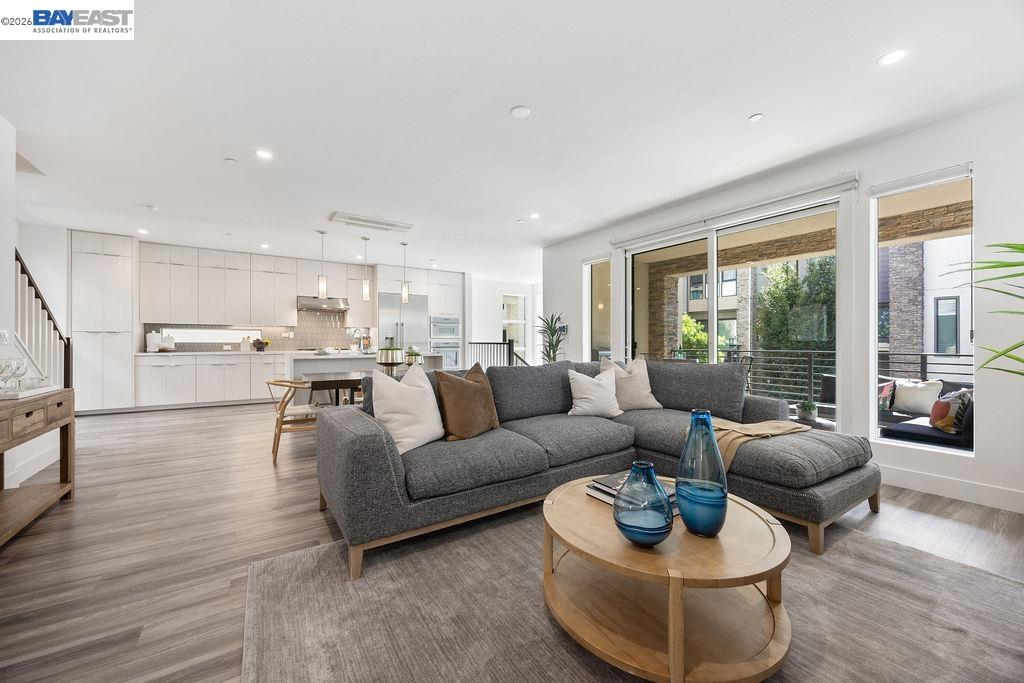 3519 Toomey Place