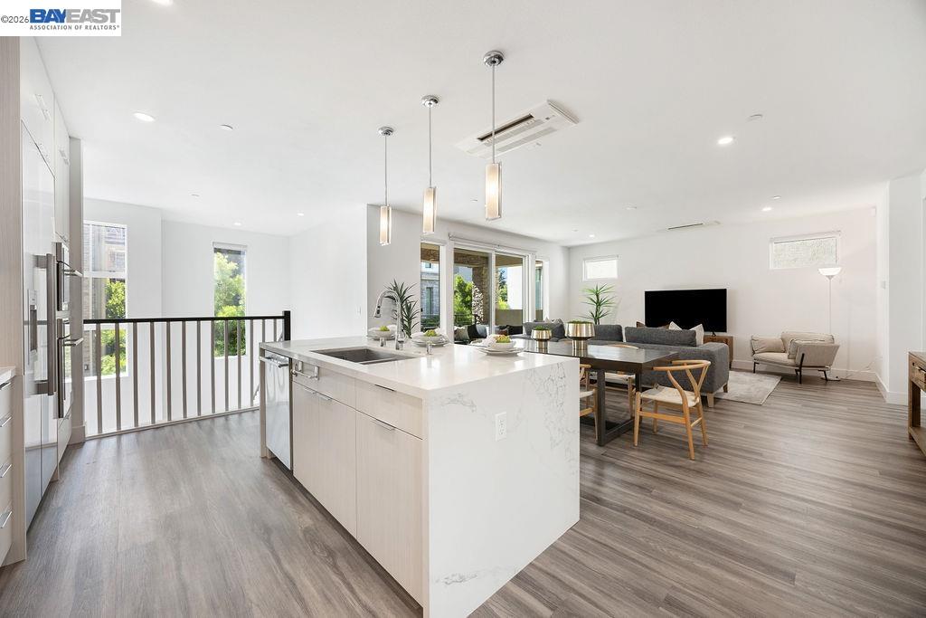 3519 Toomey Place, Santa Clara
