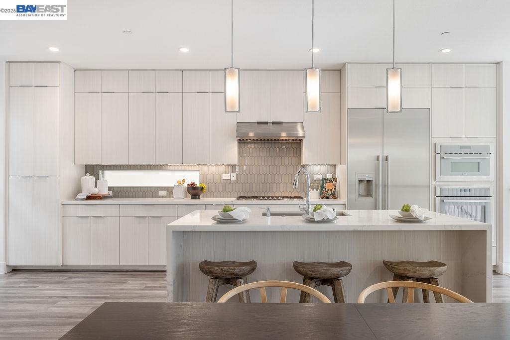 3519 Toomey Place, Santa Clara