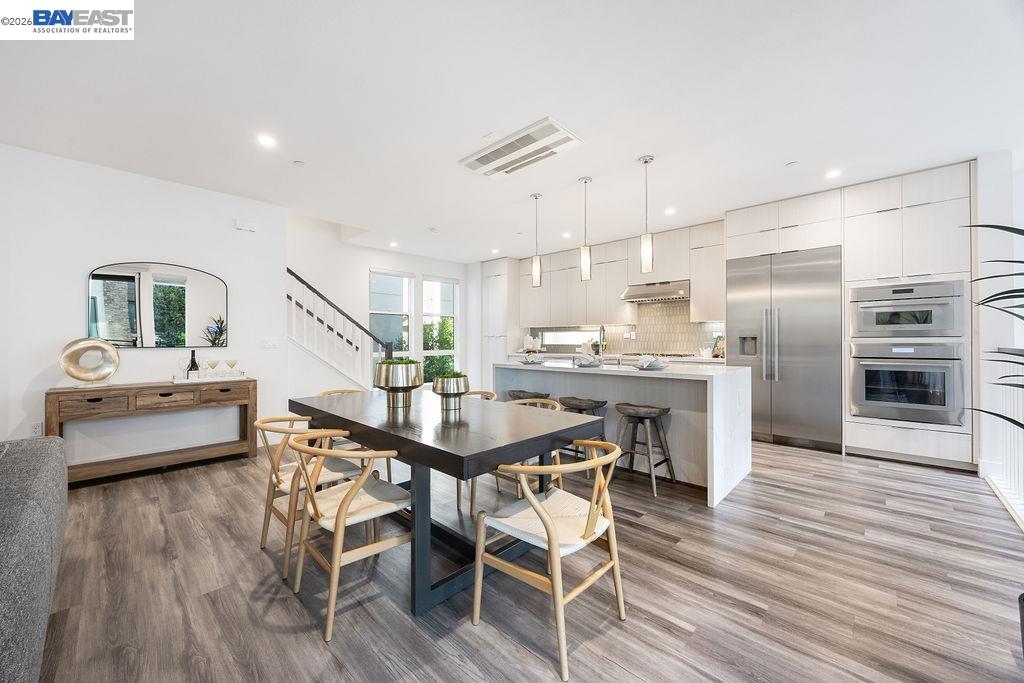 3519 Toomey Place