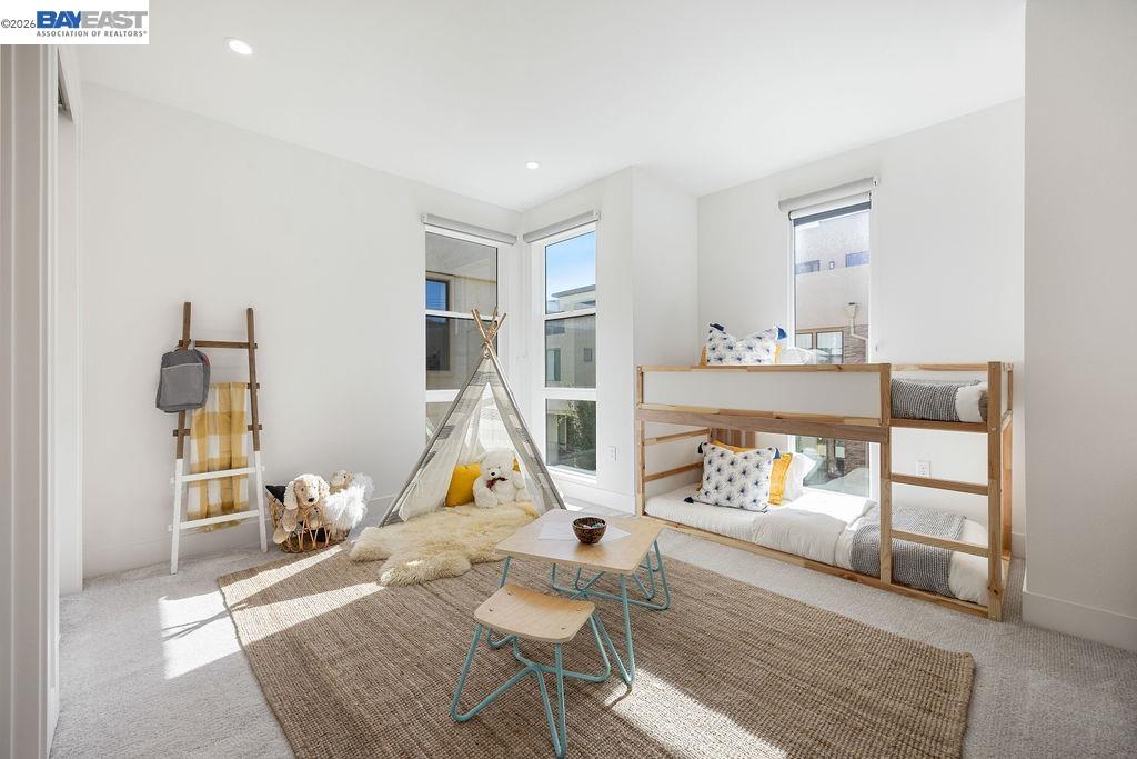 3519 Toomey Place, Santa Clara