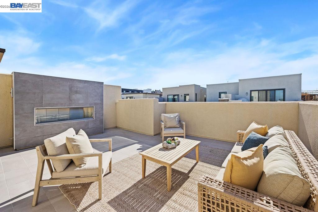 3519 Toomey Place, Santa Clara