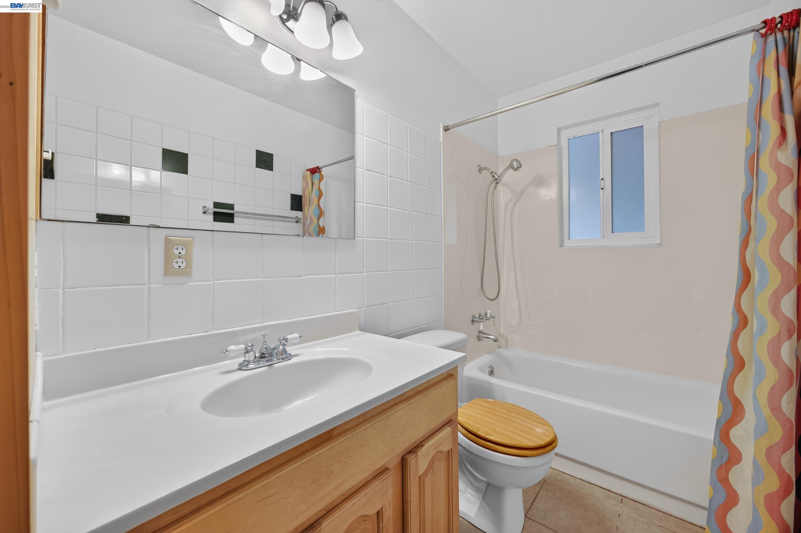 421 East Serrano Way, Stockton