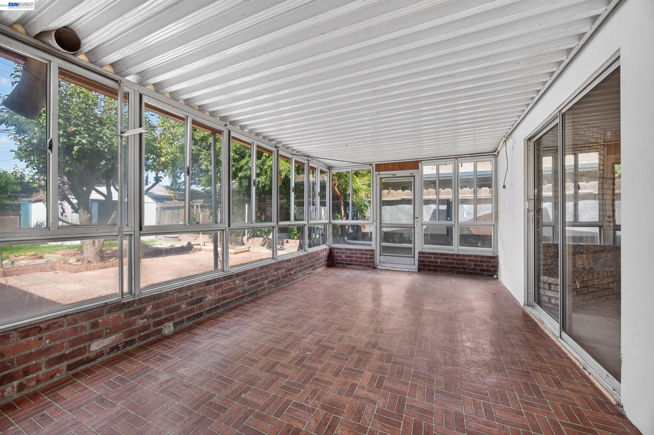 421 East Serrano Way, Stockton