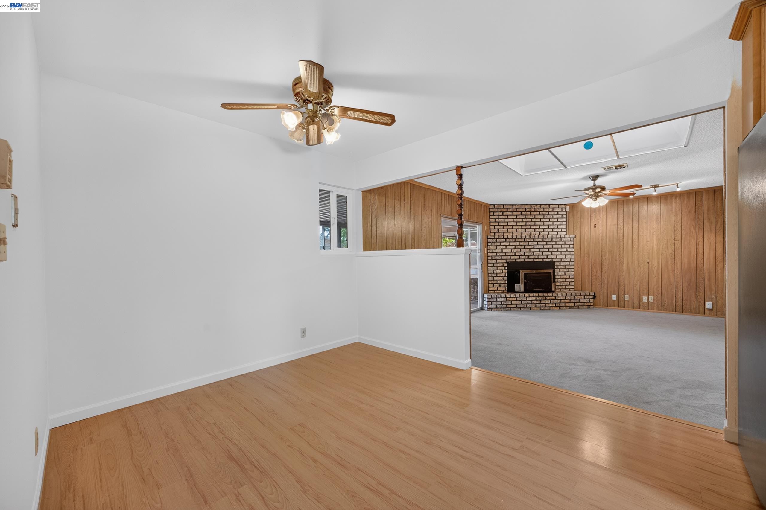 421 East Serrano Way, Stockton