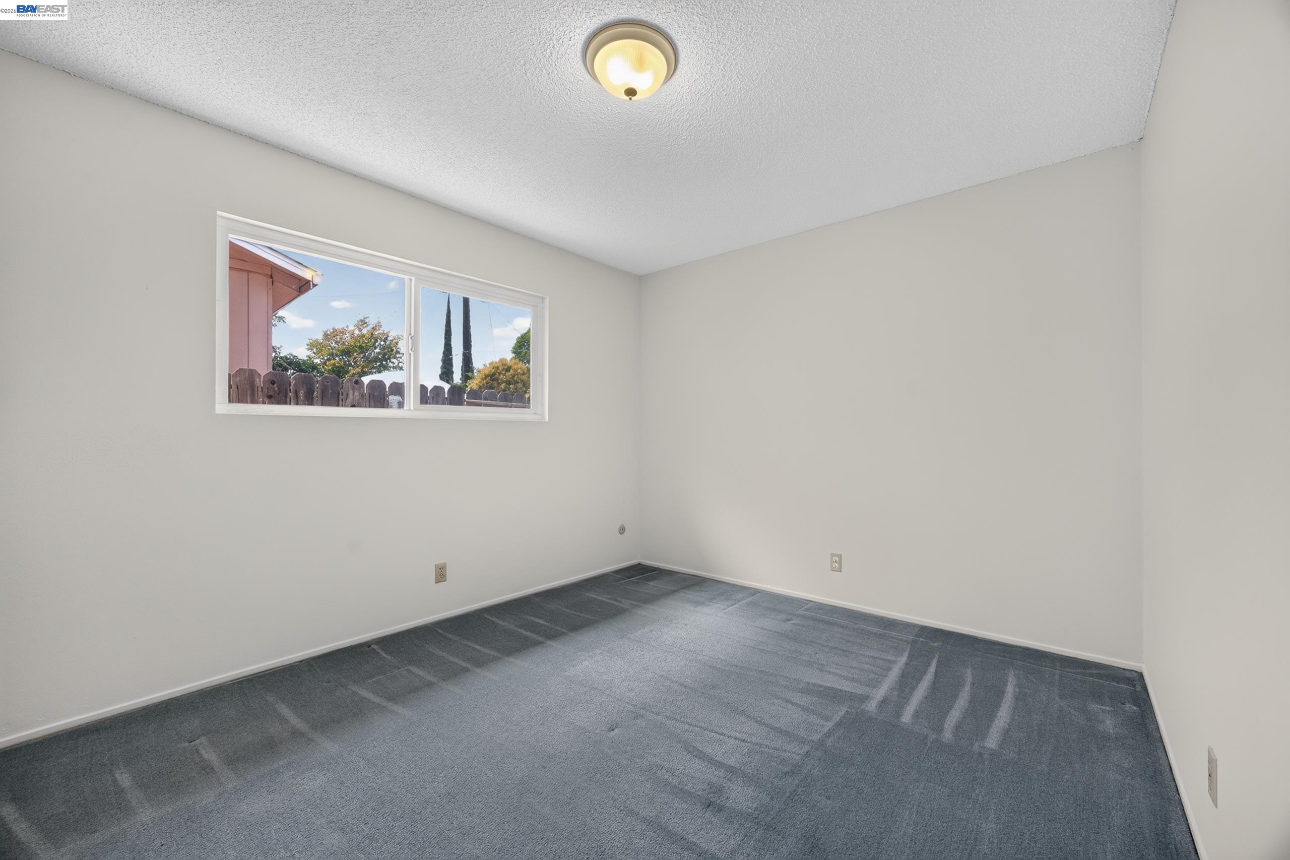421 East Serrano Way, Stockton