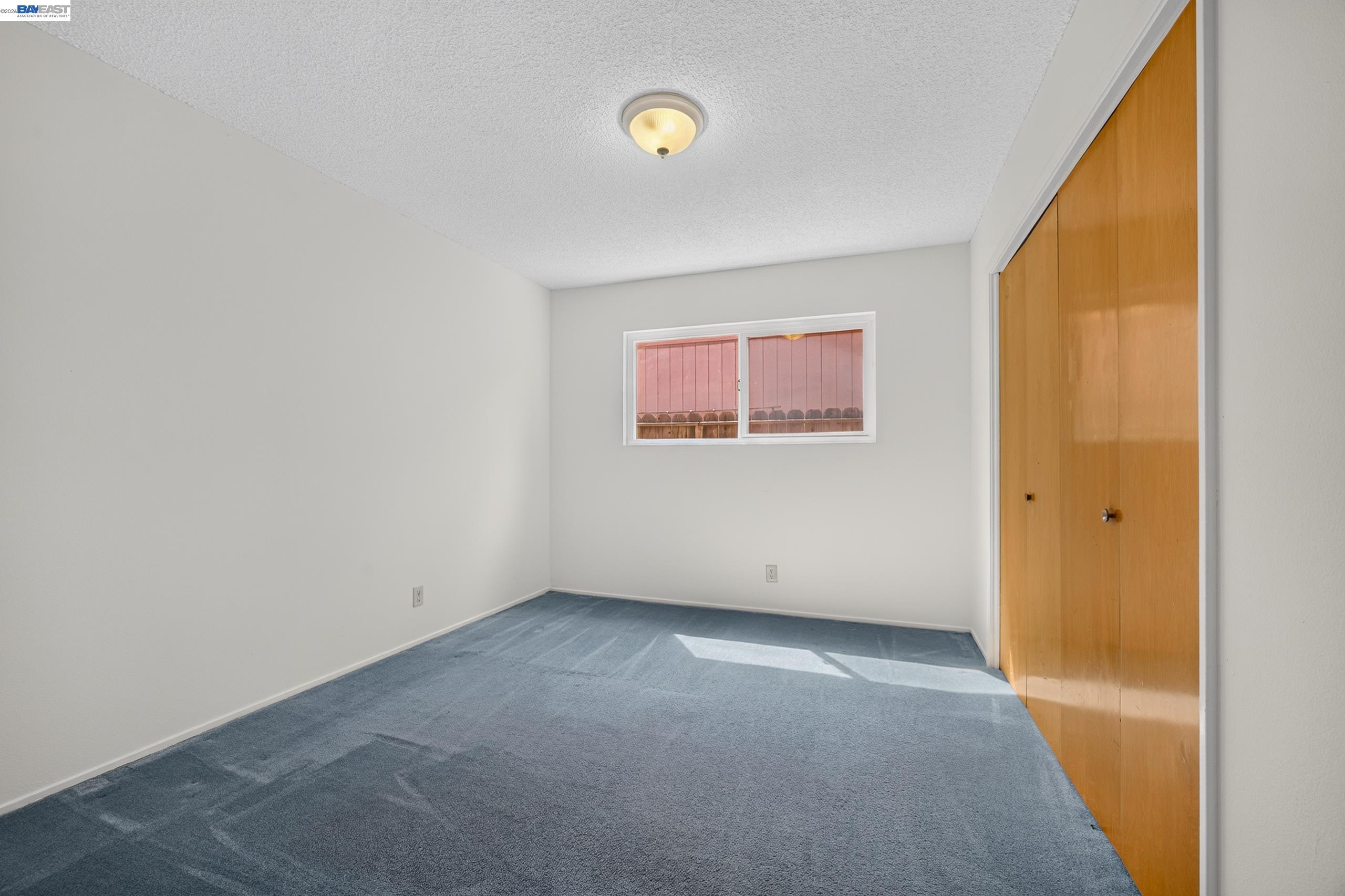 421 East Serrano Way, Stockton