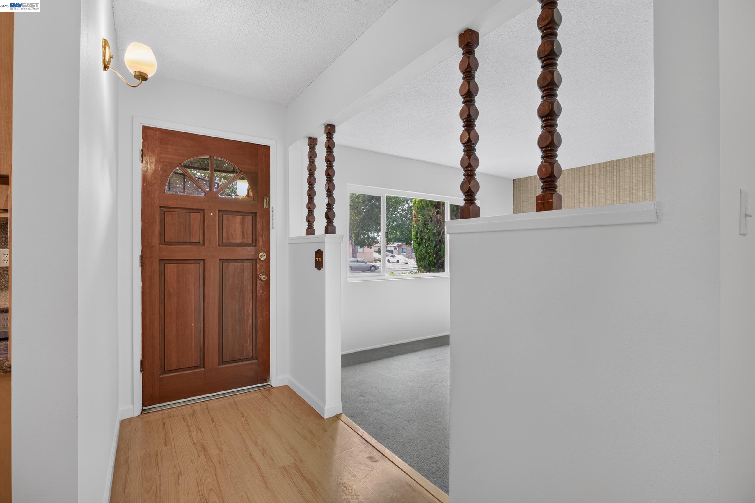 421 East Serrano Way, Stockton