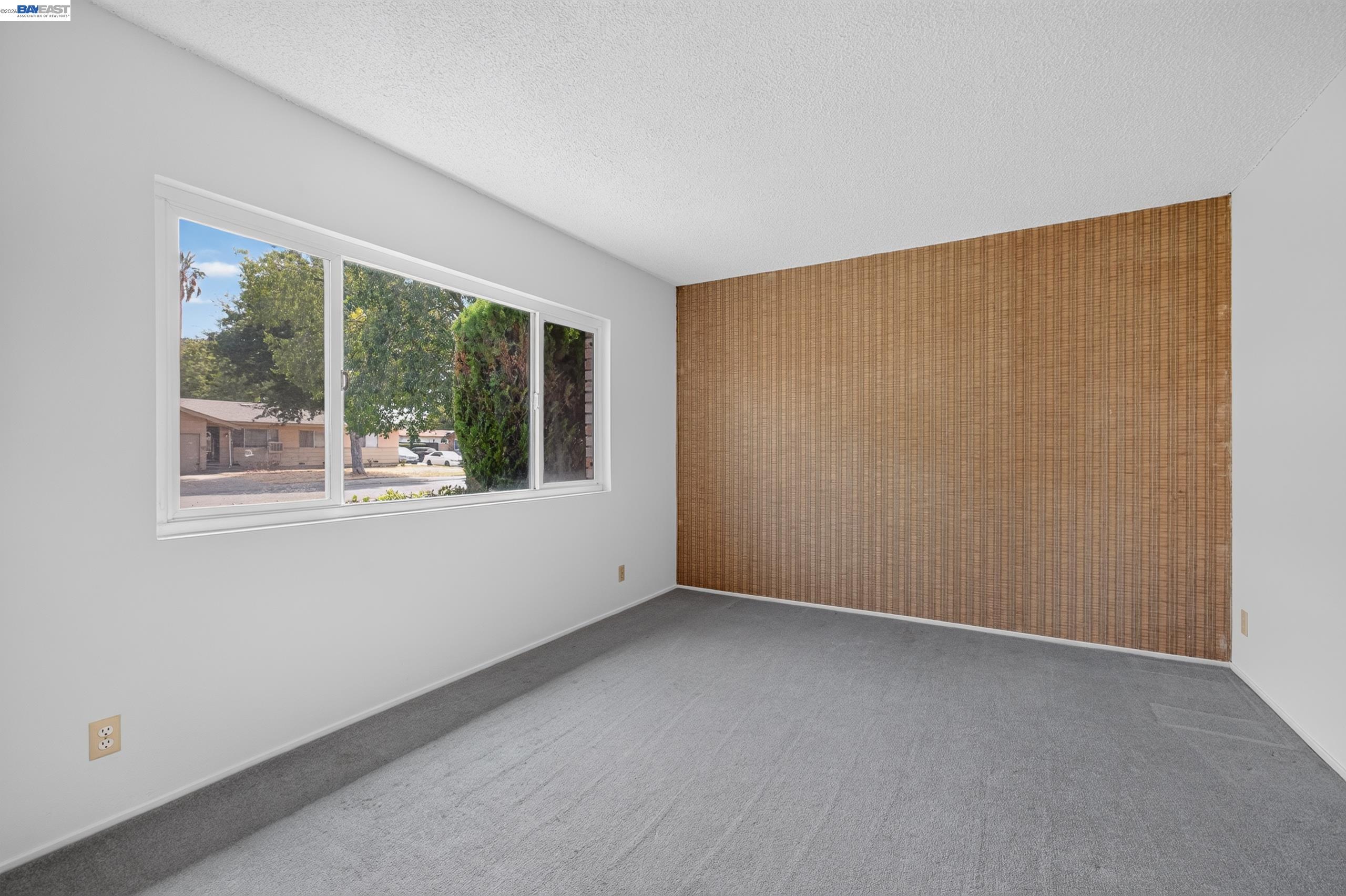 421 East Serrano Way, Stockton