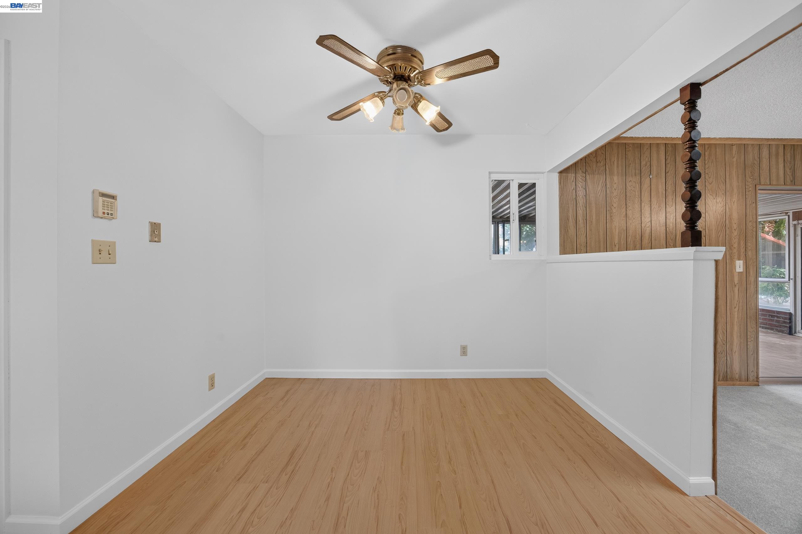 421 East Serrano Way, Stockton