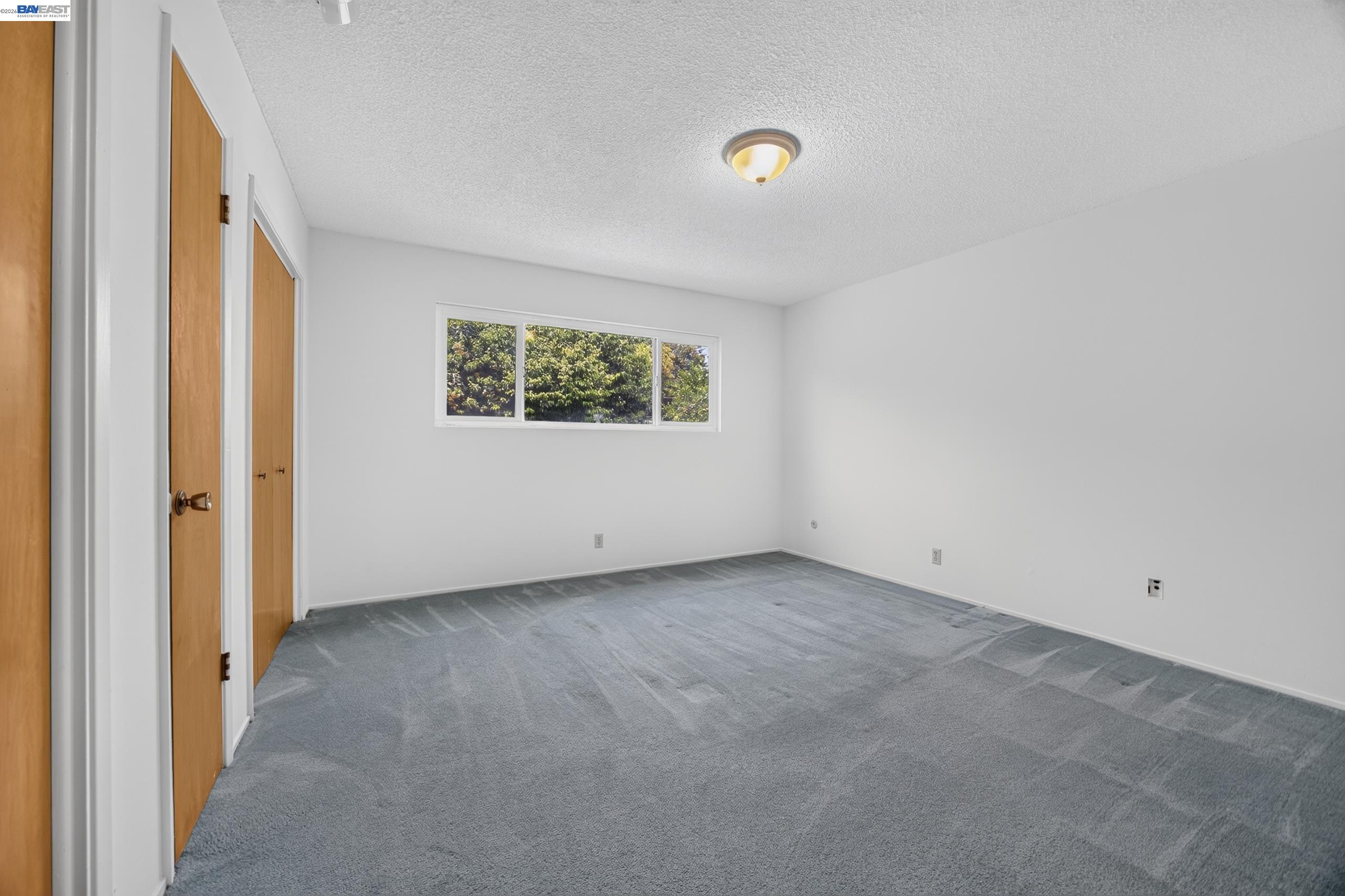 421 East Serrano Way, Stockton