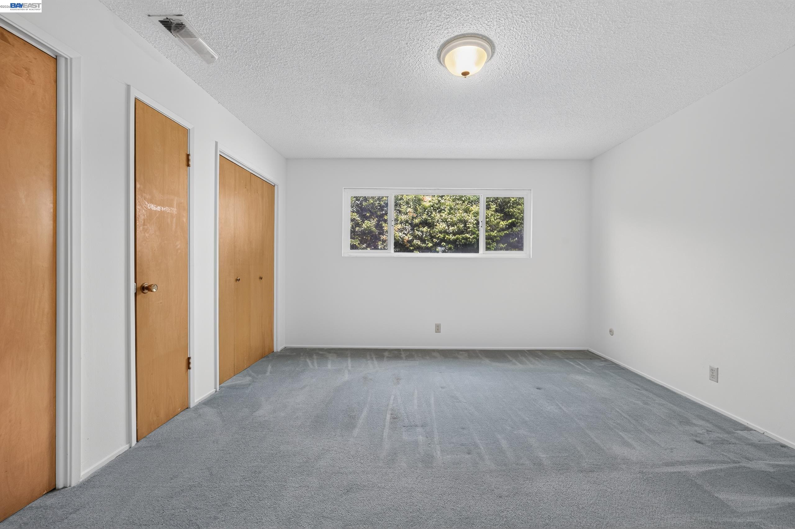 421 East Serrano Way, Stockton