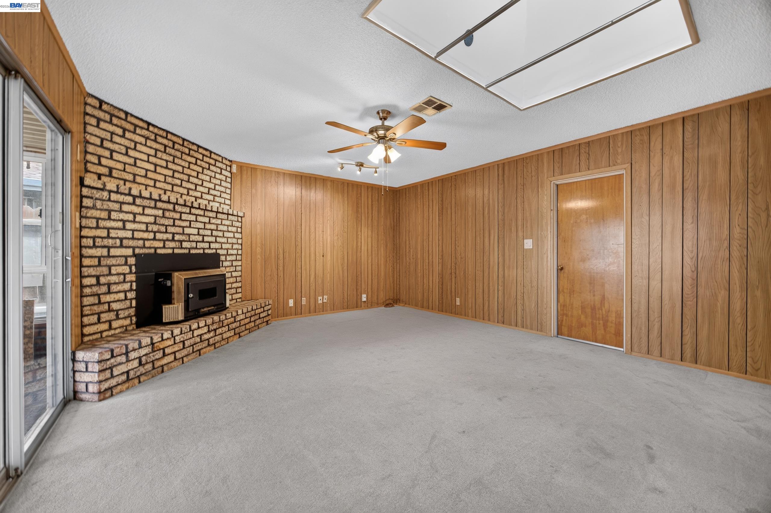 421 East Serrano Way, Stockton