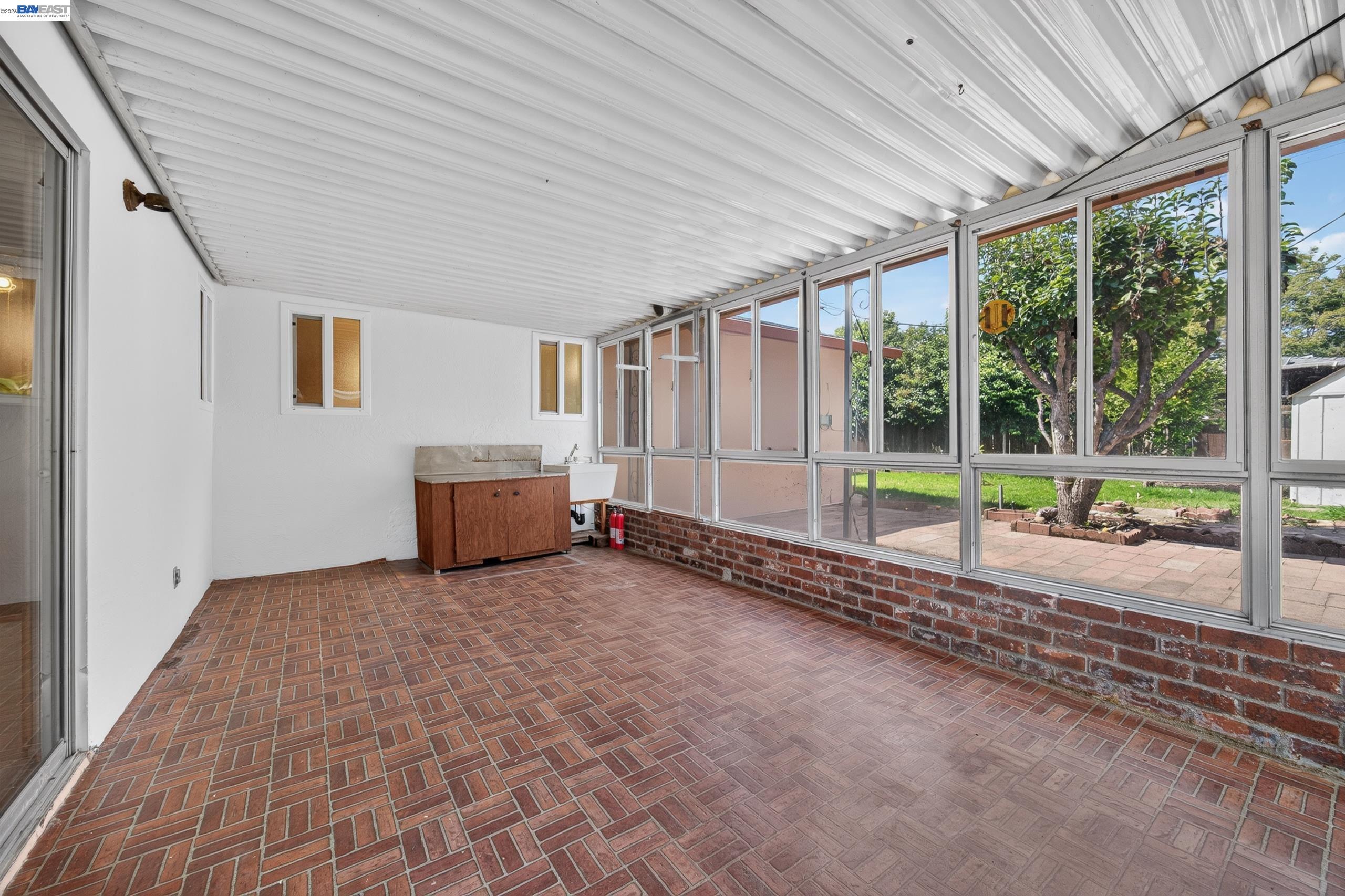 421 East Serrano Way, Stockton
