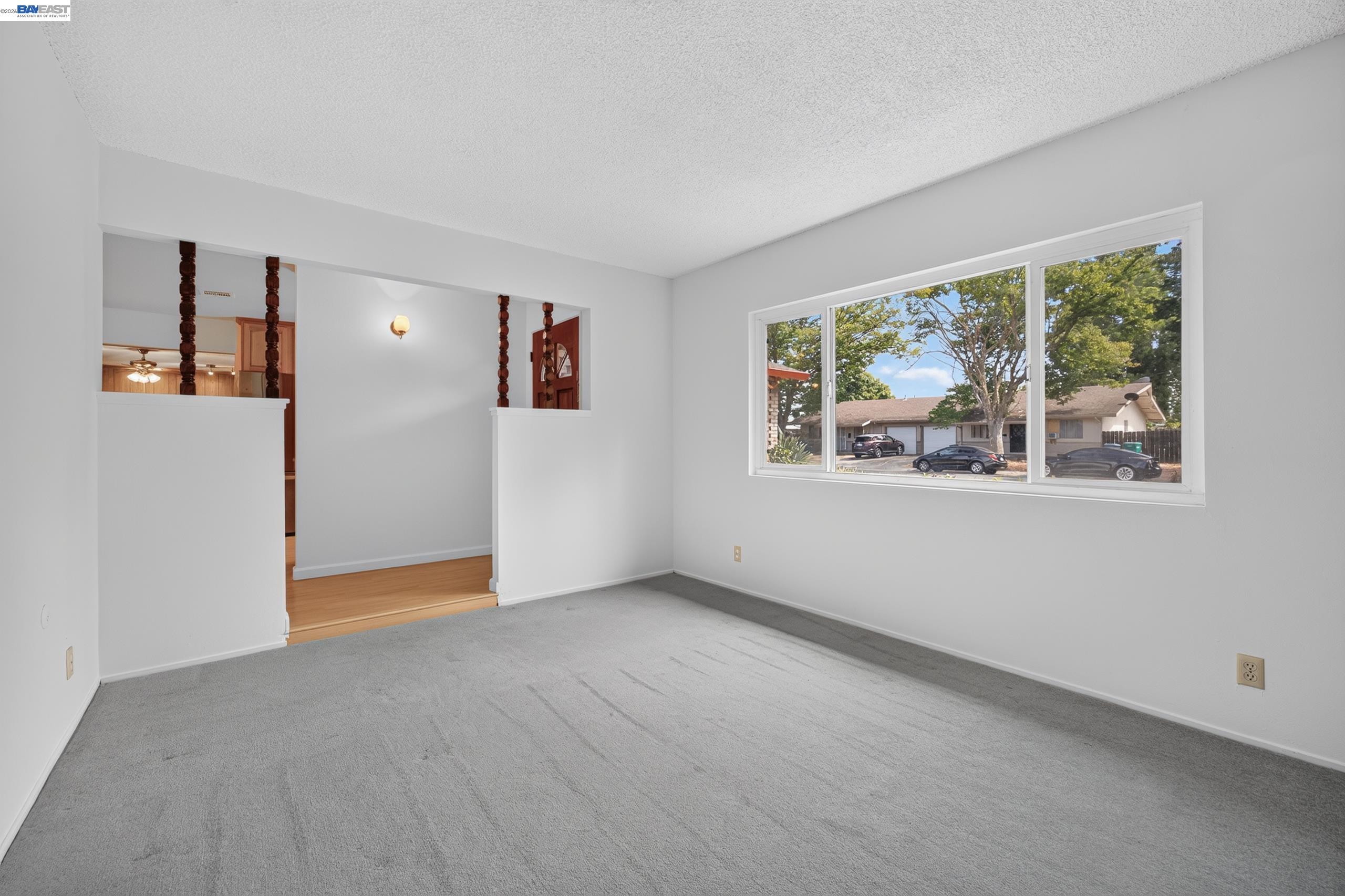 421 East Serrano Way, Stockton