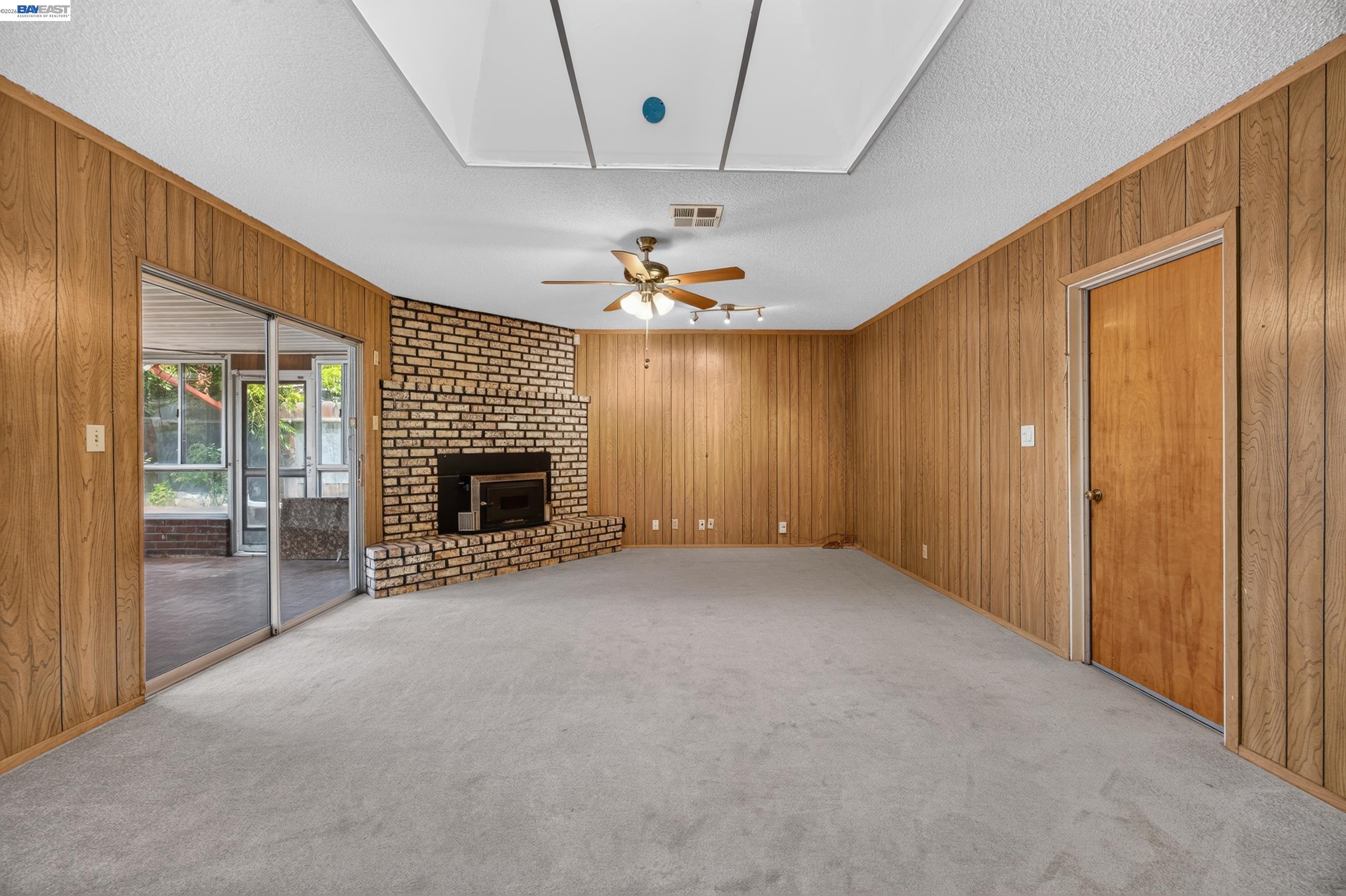 421 East Serrano Way, Stockton