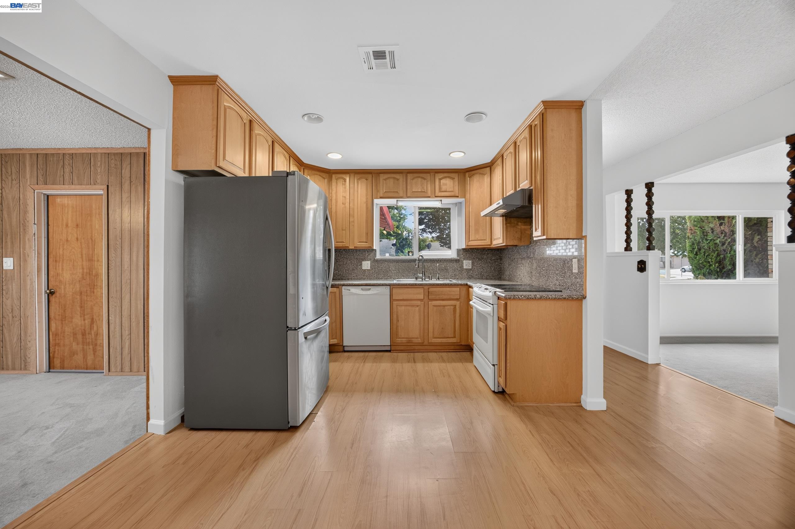 421 East Serrano Way, Stockton