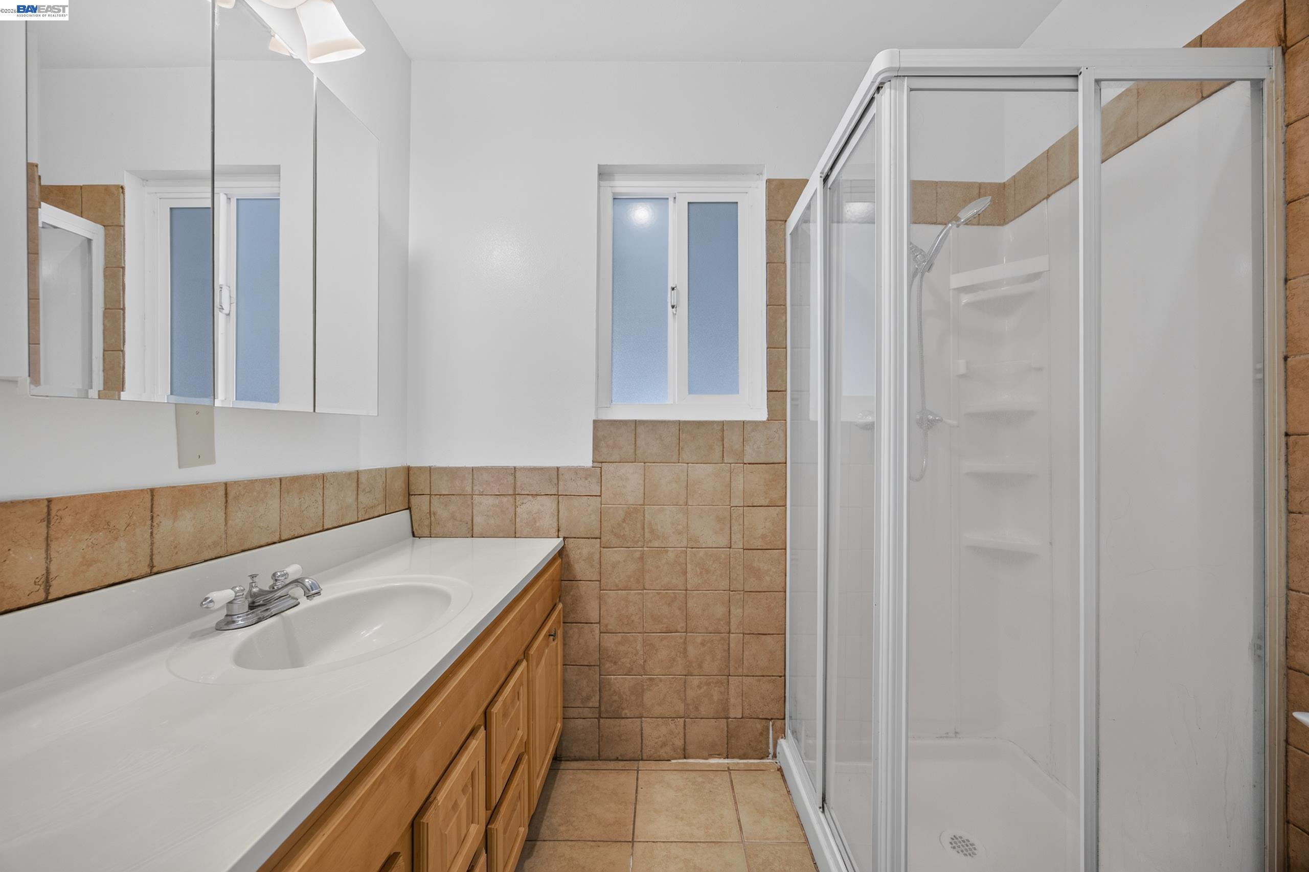 421 East Serrano Way, Stockton