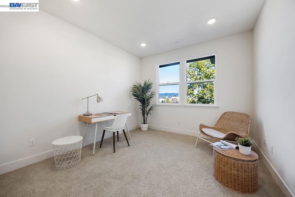 2729 5Th St, Alameda