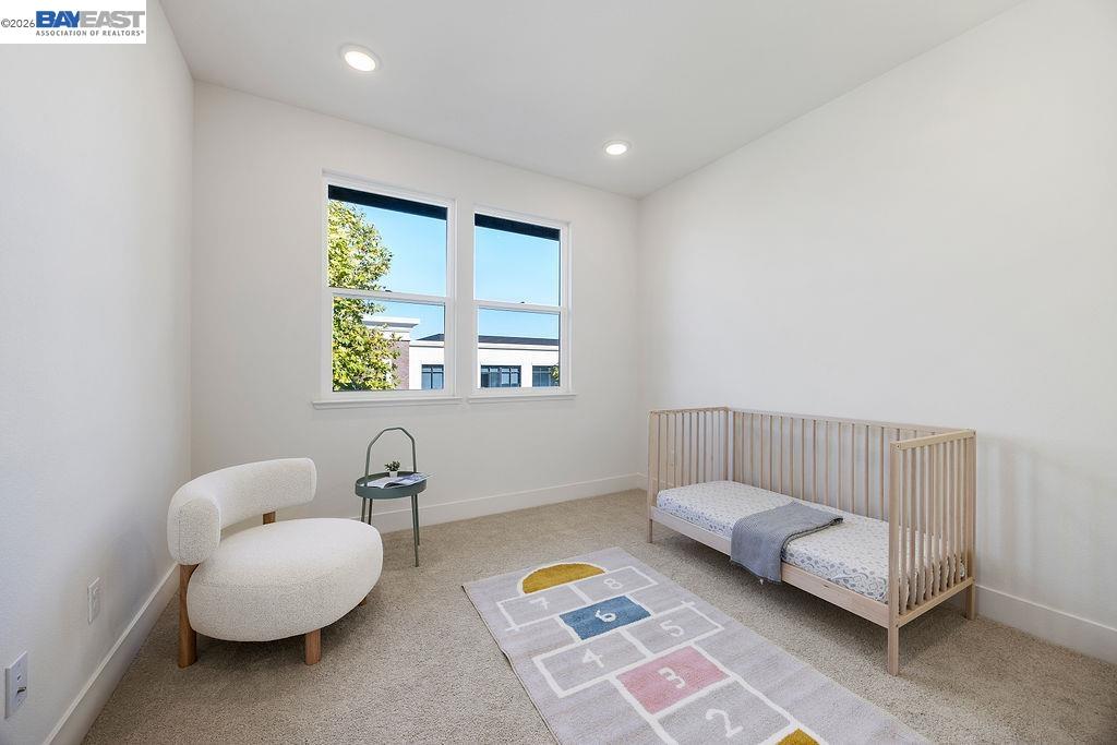 2729 5Th St, Alameda
