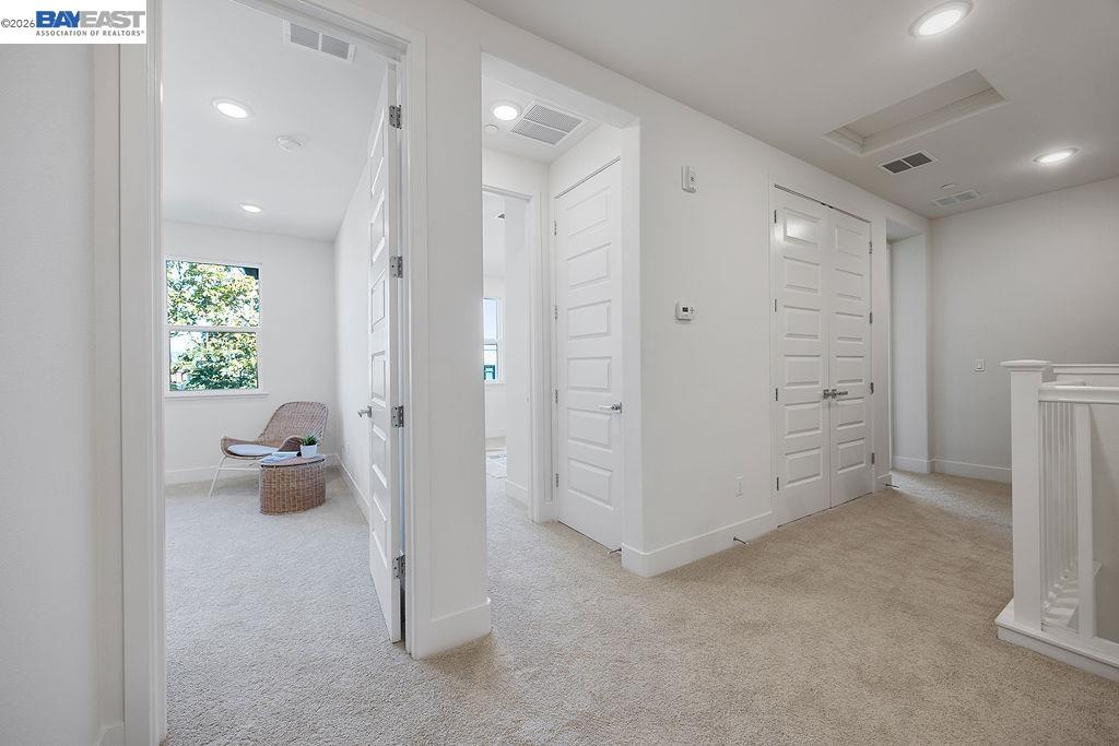 2729 5Th St, Alameda