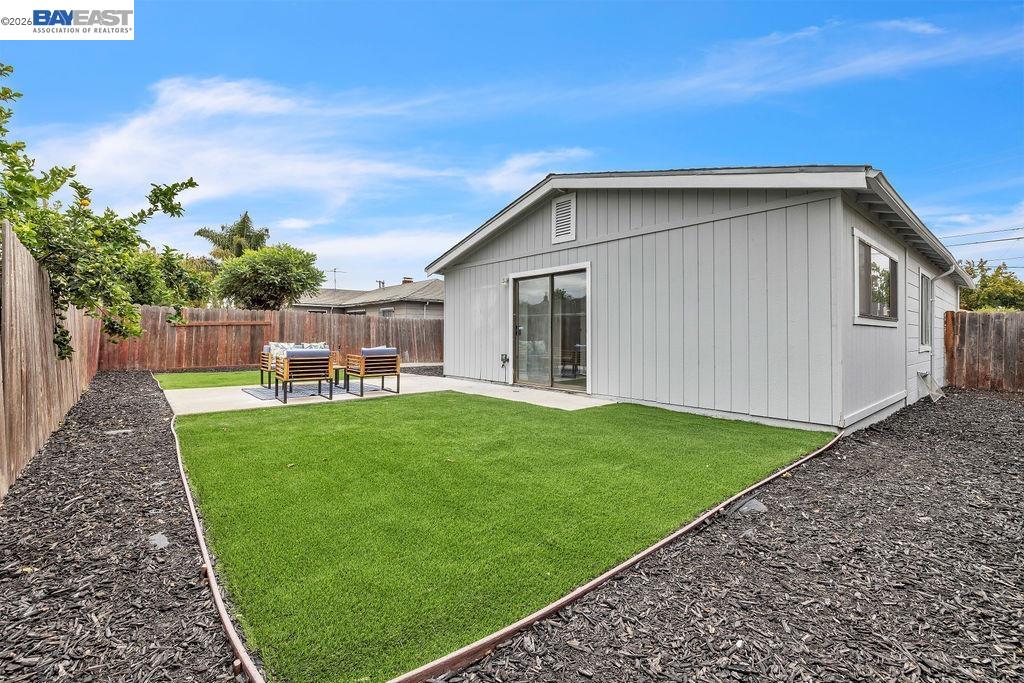 172 Hunter Ave