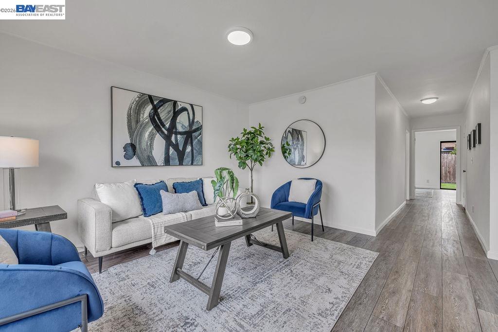 172 Hunter Ave