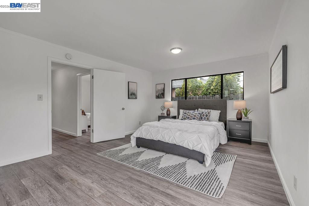 172 Hunter Avenue, Oakland