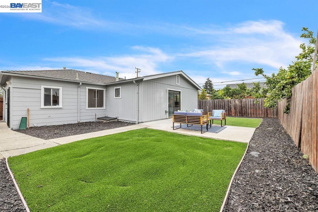 172 Hunter Ave
