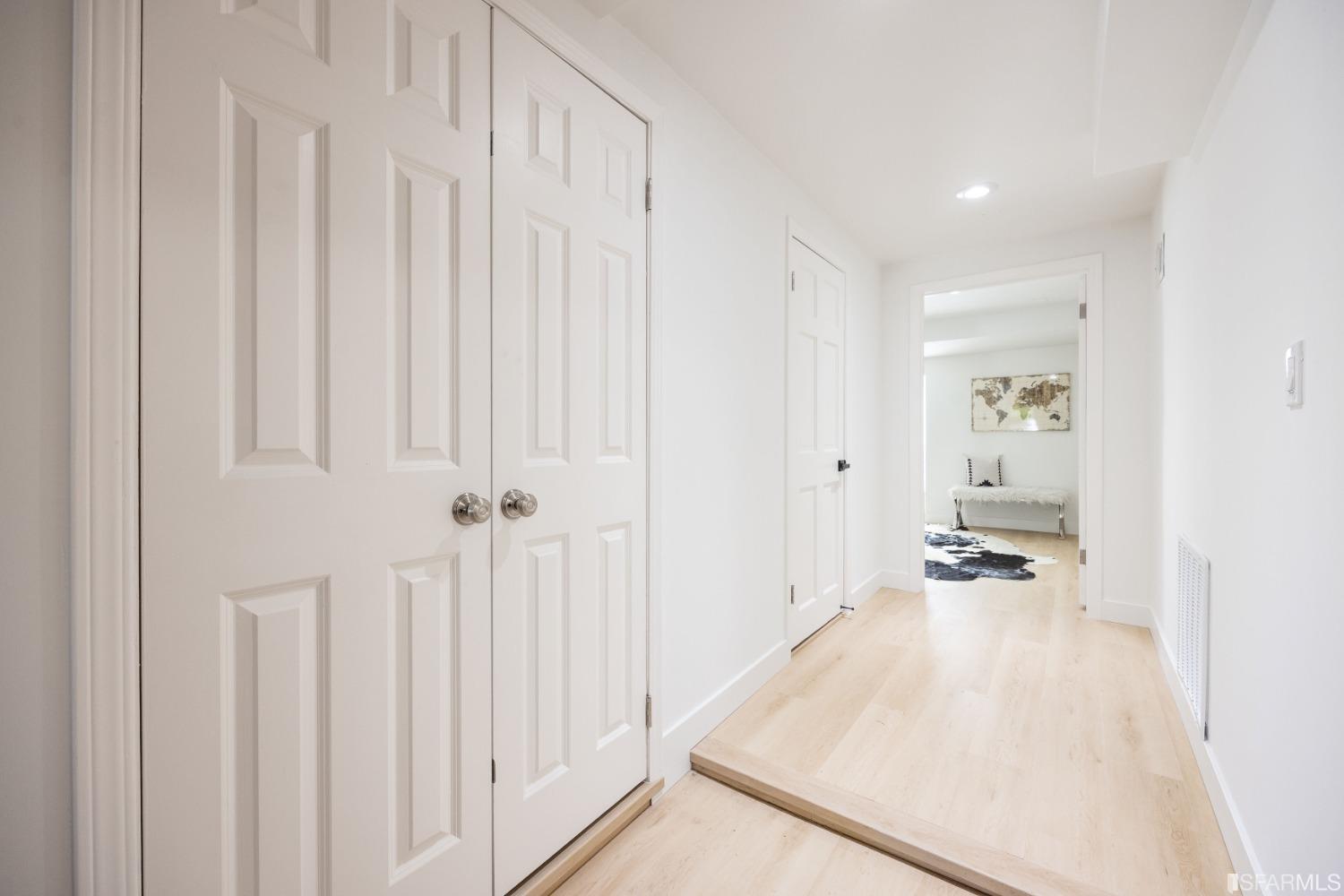 524 Poplar Avenue, San Bruno