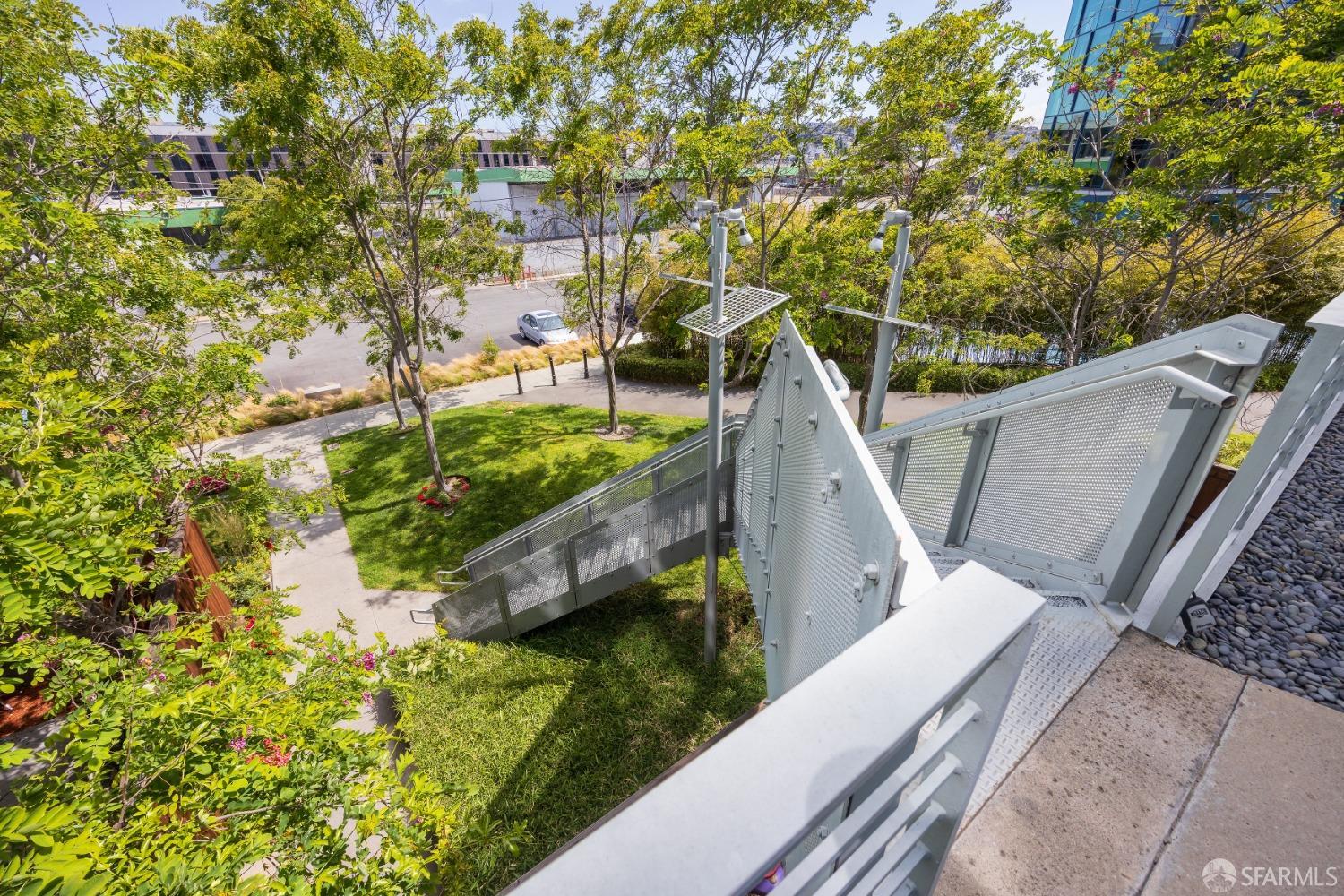 888 7th Street Unit: 143, San Francisco