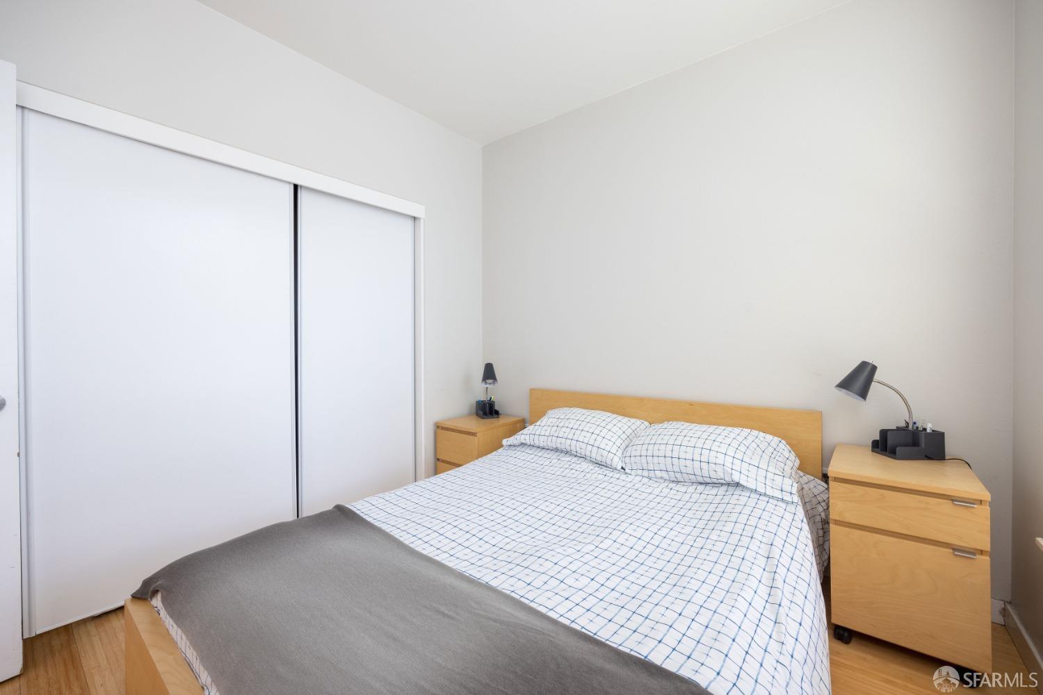 888 7th Street Unit: 143, San Francisco