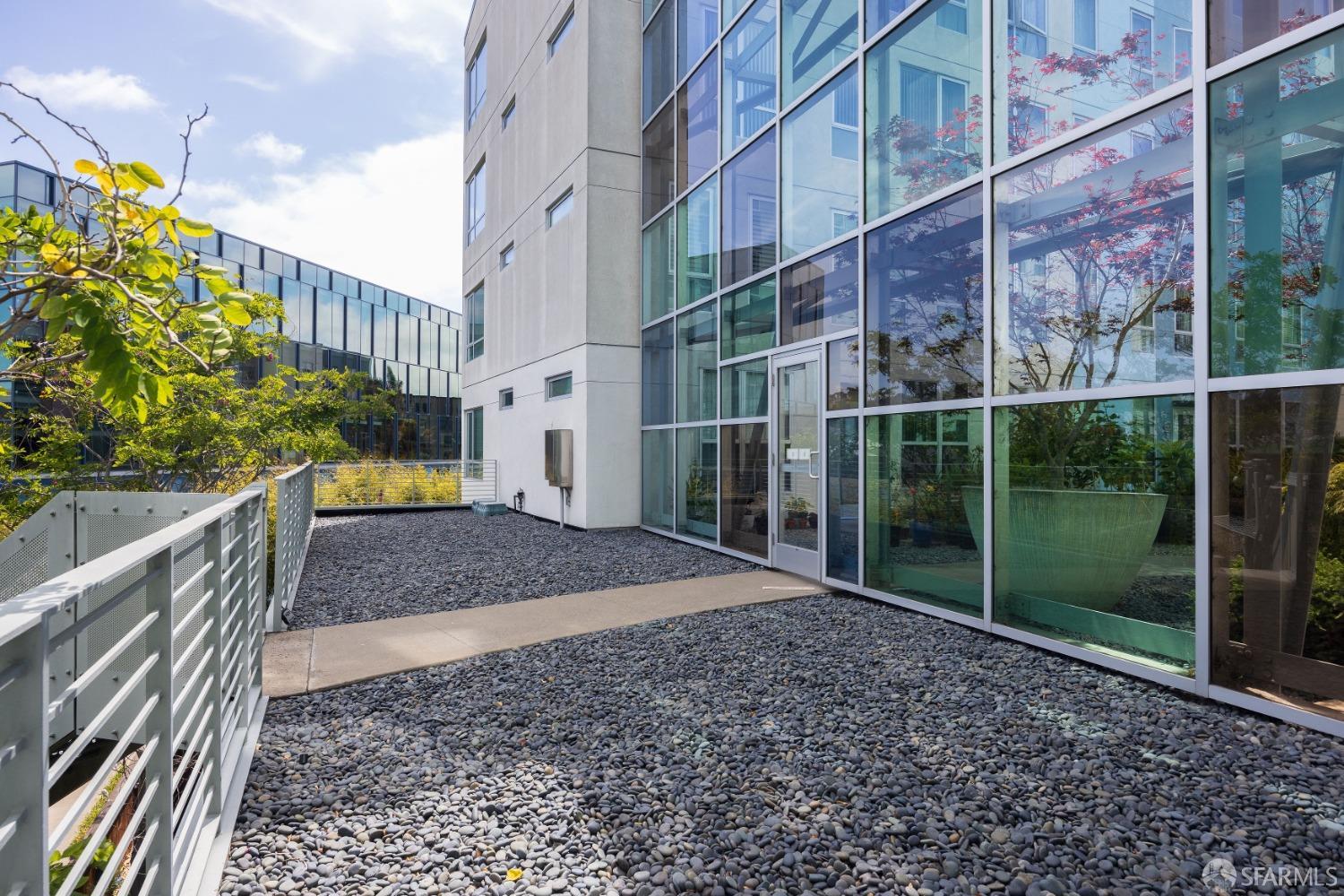 888 7th Street Unit: 143, San Francisco