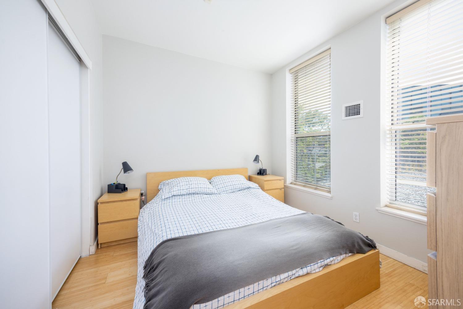 888 7th Street Unit: 143, San Francisco