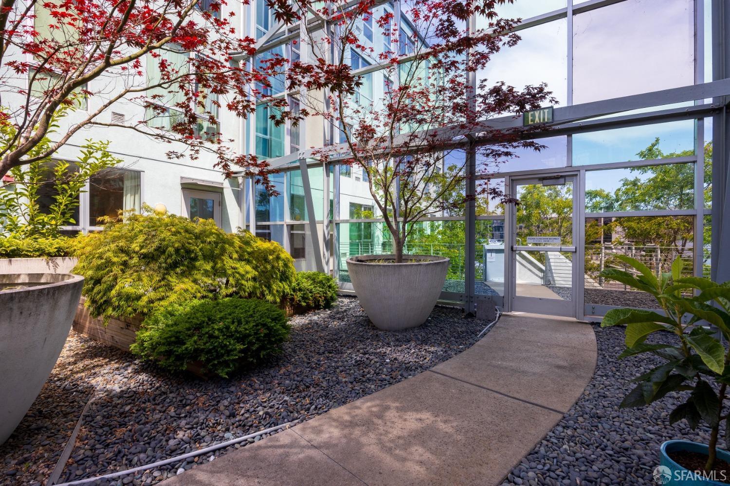 888 7th Street Unit: 143, San Francisco