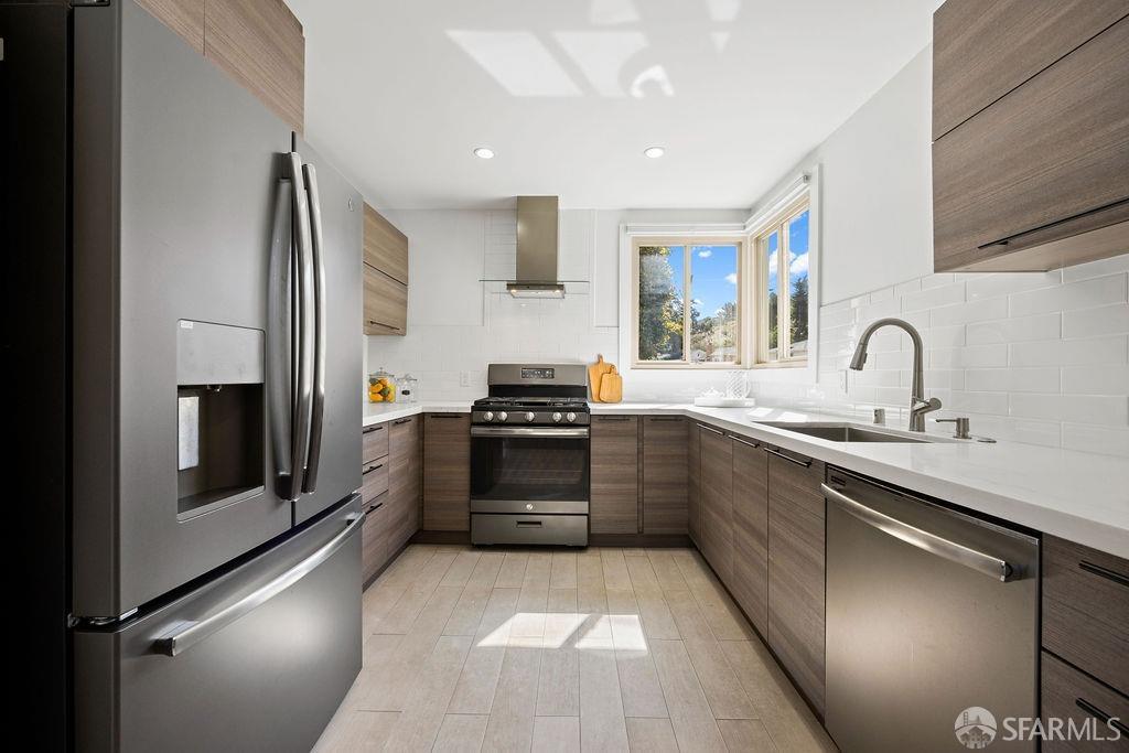 1204 Nimitz Drive, Daly City