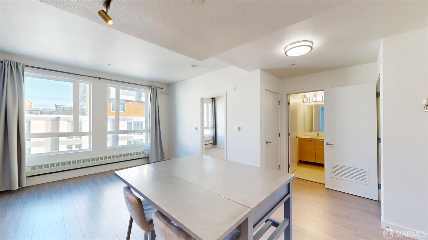 31 Page Street # 505