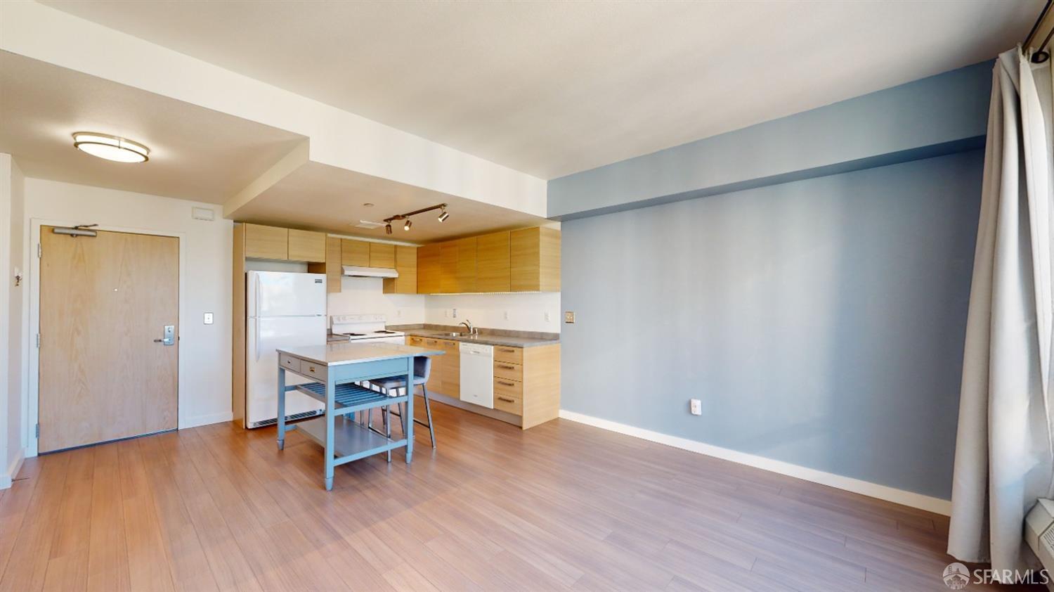 31 Page Street # 505