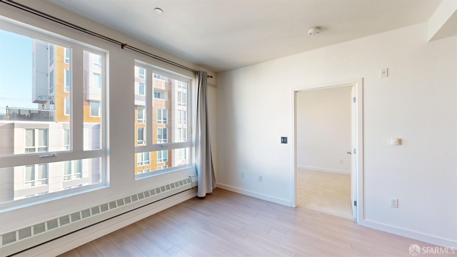 31 Page Street # 505